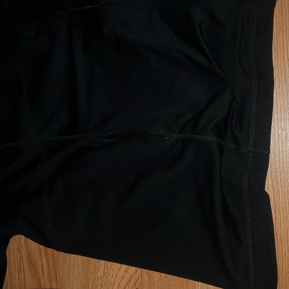 Amazon snowflake brand zip up dri jacket size unknown (plus size 3xl??) - Picture 2 of 3